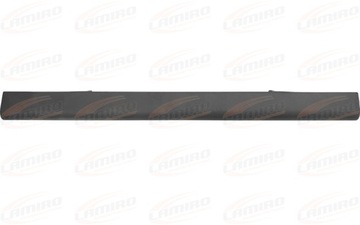 MERCEDES ACTROS MP1 LISTWA ZDERZAKA ŚRODKOWA