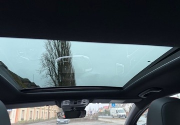 Kia Proceed Shooting Brake Facelifting 1.6 T-GDI 204KM 2023 Kia ProCeed 1.6T-gdi 204PS GT Total FULL 45.000 km 1.6 Benzyna 204KM, zdjęcie 32