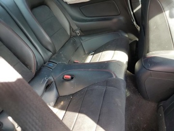 Ford Mustang VI 2017 Ford Mustang GT 2017 5.0l 5.0 Benzyna 435KM, zdjęcie 2