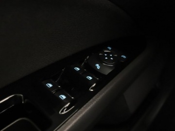 Ford Mondeo V Kombi 1.5 EcoBoost 165KM 2018 Ford Mondeo navi kamera tempomat grzane fotele, zdjęcie 34