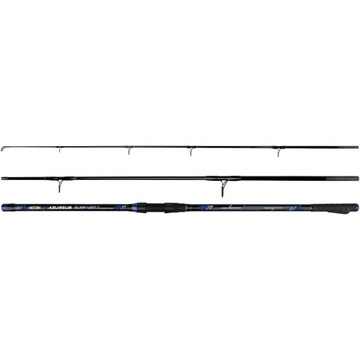 DO POŁOWU Z PLAŻY YORK AZUREUS SURF 420/200GR