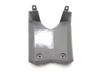 KYMCO AK 550 17-21 KOKPIT PLASTIK OSŁONA