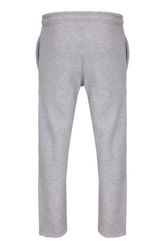 Спортивные брюки EVERLAST из хлопка, размер XXL.