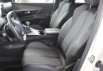 Peugeot 3008 II Crossover Facelifting  1.2 PureTech 130KM 2023 Peugeot 3008 2023 FV23 Od RiA 1.2 Benzyna 130KM, zdjęcie 14