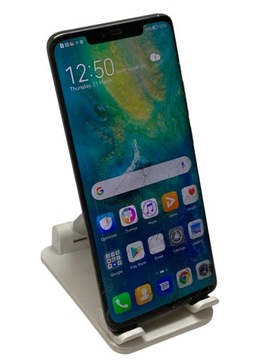 Smartfon Huawei Mate 20 Pro LYA-L29 6 GB / 128 GB HI422
