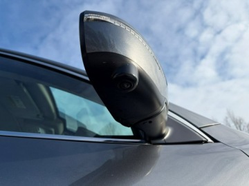 Nissan Qashqai II Crossover 1.2 DIG-T 115KM 2017 Nissan Qashqai LEDy Panorama Kamery 360 Lifting, zdjęcie 33