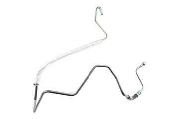 ОПОРНЫЙ КАБЕЛЬ SPH-VW-001 NTY