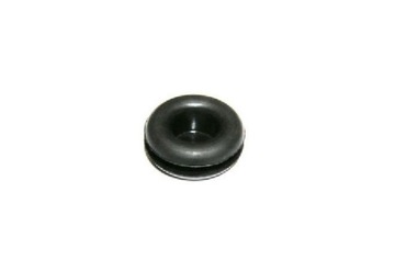 PRZELOTKA GUMOWA ZAMKNIĘTA 12/20 mm - C60497
