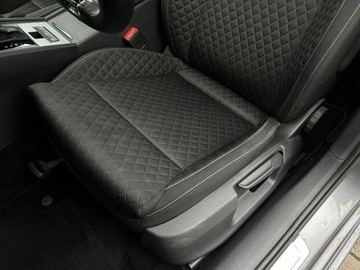 Skoda Superb III Kombi Facelifting 1.5 TSI 150KM 2022 Skoda Superb DSG! Virtual Cockpit! Dynamic LED! AP, zdjęcie 12