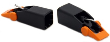 Стилус для проигрывателя PHILIPS GP330