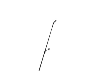 INTENSA GTX MATCH JAXON 420 ДИСТАНЦИОННАЯ УДОЧКА