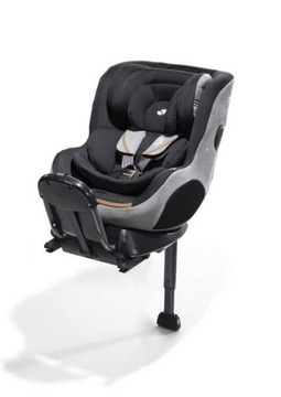 Fotelik JOIE I-Prodigi Signature Carbon