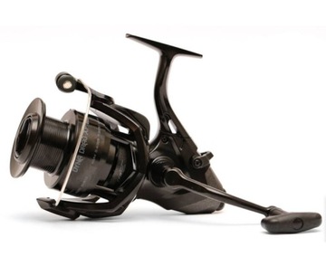 KOŁOWROTEK OKUMA DYNA DRAG XP DAXP 4000 WOLNY BIEG