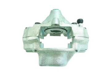 BUDWEG CALIPER 341269 TŘMEN BRZDY