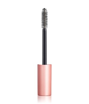 LOREAL AIR VOLUME MEGA MASCARA - Черная тушь для ресниц
