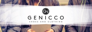 Calvin Klein сумка портфель сумка портфель портфель