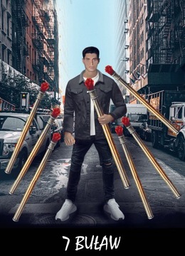 Карты ТАРО АРКАДИЯ ТАРО - новинка