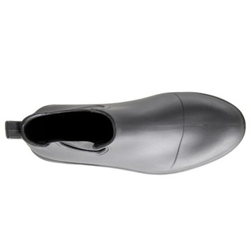 Sztyblety jeździeckie 100