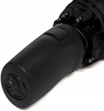 Umbrella Black Skoda 3p0087600 Новый оригинал