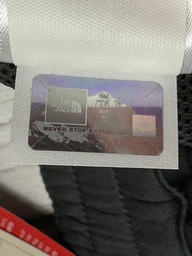 THE NORTH FACE TANKEN Shorts Женские треккинговые шорты с логотипом, размер L