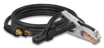 ИНВЕРТОРНЫЙ СВАРОЧНЫЙ АППАРАТ TIG JET TIG II 200 PULS MMA СТАЛЬНЫЕ АЛЮМИНИЕВЫЕ ЭЛЕКТРОДЫ