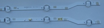 Listwy LED LM41-00419A V7DN-320SM0-R1 32M4002 4005