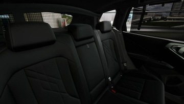 BMW X3 G45 2025 BMW X3 NOWE BMW X3 40d xDrive Dostępne od ręki!, zdjęcie 15