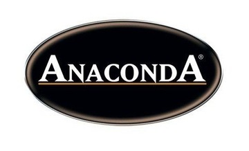 Подушка Anaconda Freelancer FS-P 4 сезона