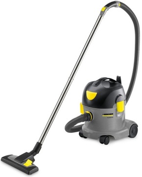 Odkurzacz Przemysłowy Kärcher T10/1 700 W