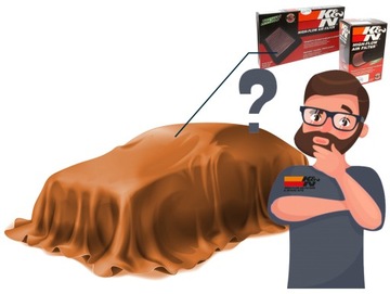 ФИЛЬТР МОТОРНОГО МАСЛА. ВСТАВКА KAWASAKI KLR 250/650/ BJ 250