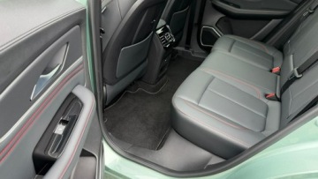 Forthing 2025 Forthing T5 EVO Benzyna Moc 177KM Automat, zdjęcie 21