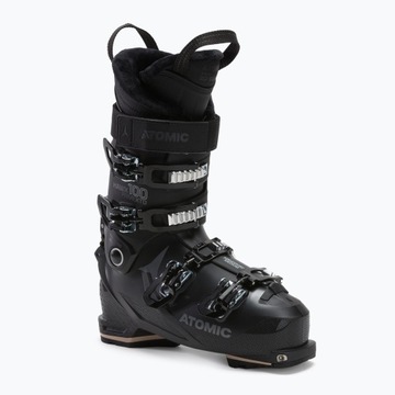 Мужские туфли Atomic Hawx Prime XTD 100 HT 28,0-28,5
