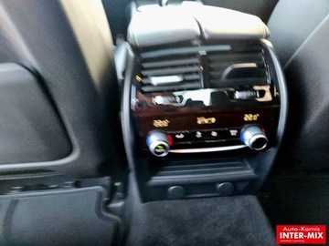 BMW Seria 5 G30-G31 Limuzyna 530i 252KM 2019 BMW Seria 5 BMW 530 I xdrive 3,0 M-pakiet 2.0 Benzyna 252KM, zdjęcie 26