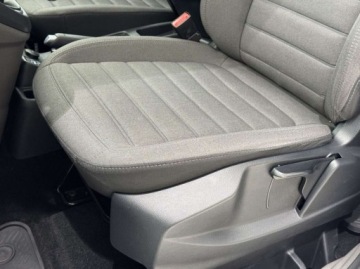 Ford Tourneo Connect III Standard 1.5 EcoBlue 120KM 2021 Ford Tourneo Connect Titanium Kamera cofania CarPlayAndroid Auto Podgrz, zdjęcie 10