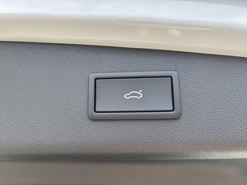 Cupra Leon II 2025 Cupra Leon Sportstourer 2.0 TSI 204 KM 7-biegowa a, zdjęcie 19