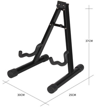 КОМПЛЕКТ ИЗОЛЯЦИОННОГО КЕЙСА ДЛЯ ГИТАРЫ + ПОДСТАВКА ДЛЯ ГИТАРЫ + АКСЕССУАРЫ ДЛЯ ГИТАРЫ