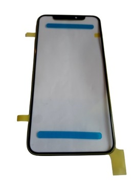 APPLE IPHONE 12 MINI A2176 SZYBA WYŚWIETLACZA LCD