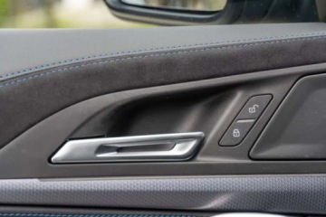 BMW X2 U10 2026 BMW X2 Ogrzewanie kierownicy Zwiekszony bak Duzy Rabat 1.5 Benzyna, zdjęcie 26