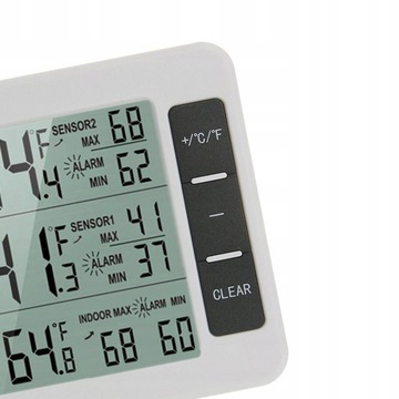 ТЕРКА СКРЕБОК НОЖ СКРЕБОК ДЛЯ РЫБЫ ВЕСЫ РЫБАЛОК