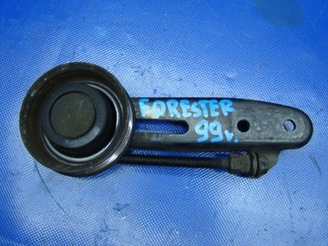 NAPINACZ ROLKA PASKA SUBARU FORESTER I 2.0 97-01r