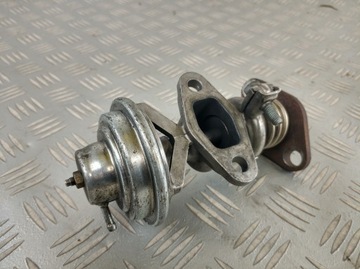 038131501 zawór EGR VW SKODA SEAT AUDI 1,9 2,0 TDI