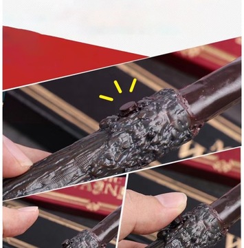 ГАРРИ ПОТТЕРА ГОРЯЩАЯ ПАЛОЧКА, ПАЛОЧКА, ГОРЯЩАЯ ПАЛОЧКА