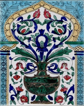 KAFLA ARABSKA @ MEDINA @ TUNIS @ MAROKO @ TUNEZJA