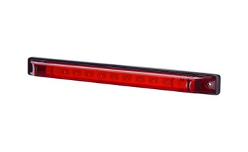 LAMPA STOPU LED DŁUGA LSD 563