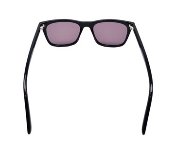 Okulary przeciwsłoneczne Calvin Klein Ck21507S 001