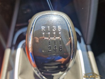 Opel Insignia II Sports Tourer 1.6 CDTI 136KM 2019 Opel Insignia Led Navi Asystent pasa Hak 1.6 Diesel 136KM, zdjęcie 29