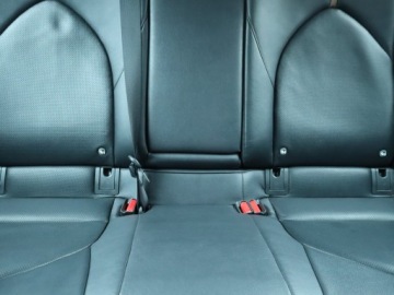 Toyota Camry IX Sedan 2.5 Hybrid Dynamic Force 218KM 2020 Toyota Camry 2.5 Hybrid, Salon Polska, zdjęcie 9