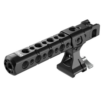 Ручка Top Handle Pro Standard для клетки оператора НАТО - 8Sinn