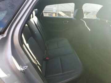 Acura Integra III 2023 Acura Integra 2023 ACURA INTEGRA A-SPEC 1.5 Benzyna 200KM, zdjęcie 9