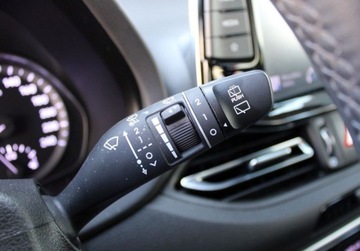 Hyundai i30 III 2022 Hyundai i30 1.5 T-GDI 48V 160KM Smart Plus Pakiet Winter Salon PL Serwis A, zdjęcie 28